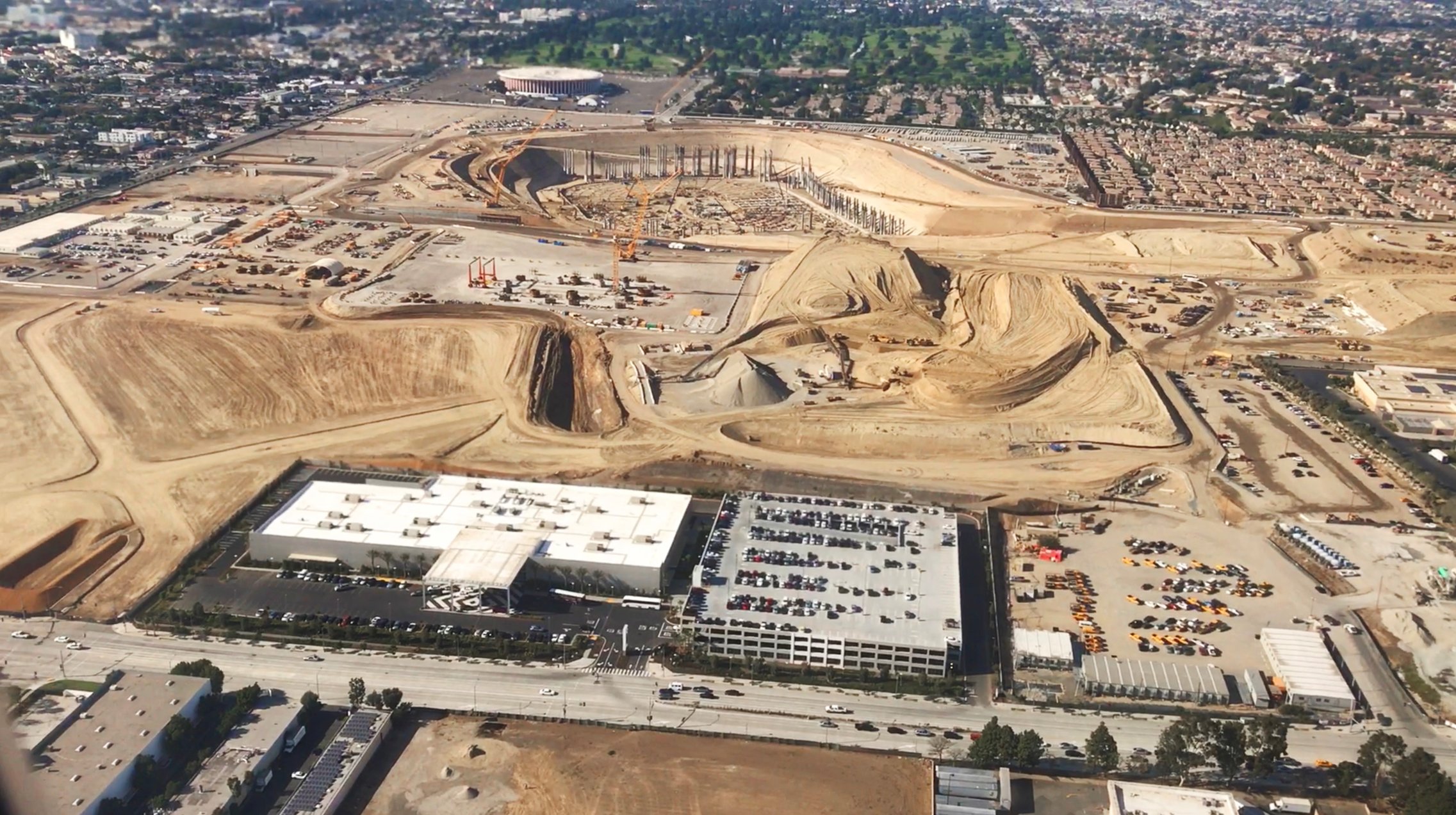 the-solution-to-booming-l-a-construction-noise