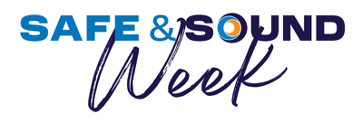 graphics_logo_week2026