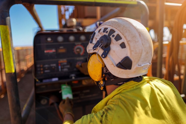 Selecting The Best Hearing Protection For You