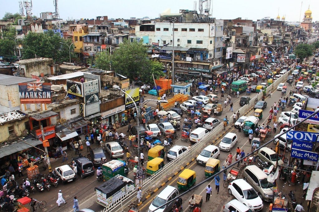 sky-view_of_delhi_city_0