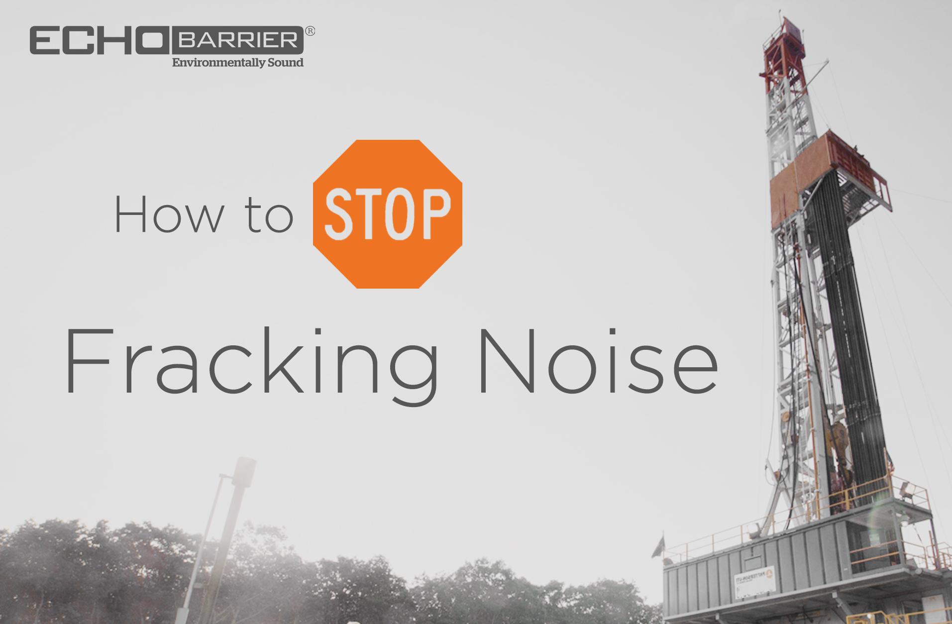 Stop-Fracking-Noise-1