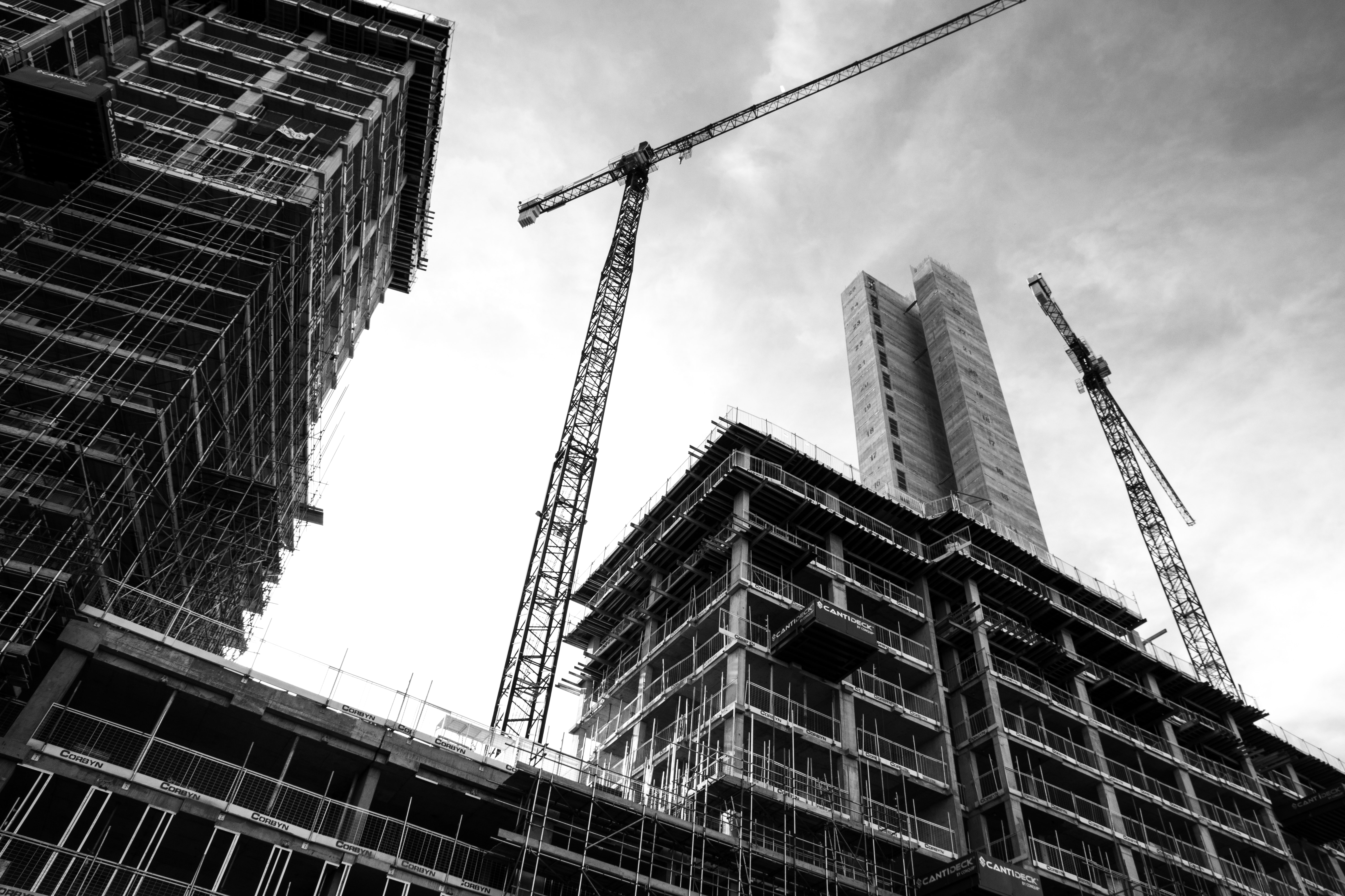 Florida construction laws